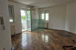 Jednoiposoban stan, Jagodina, izdavanje, 54m2, 220e, id1432630