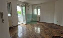 Jednoiposoban stan, Jagodina, izdavanje, 54m2, 220e, id1432630