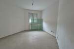 Jednoiposoban stan, Jagodina, izdavanje, 54m2, 220e, id1432630