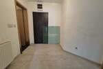 Jednoiposoban stan, Jagodina, izdavanje, 54m2, 220e, id1432630