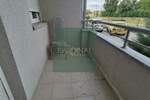Jednoiposoban stan, Jagodina, izdavanje, 54m2, 220e, id1432630