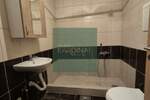 Jednoiposoban stan, Jagodina, izdavanje, 54m2, 220e, id1432630