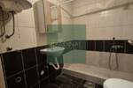 Jednoiposoban stan, Jagodina, izdavanje, 54m2, 220e, id1432630