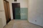 Jednoiposoban stan, Jagodina, izdavanje, 54m2, 220e, id1432630