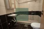 Jednoiposoban stan, Jagodina, izdavanje, 54m2, 220e, id1432630