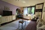 Jednosoban stan, Beograd, Bežanija, prodaja, 37m2, 125000e, id1432639