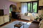 Jednosoban stan, Beograd, Bežanija, prodaja, 37m2, 125000e, id1432639