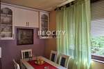 Jednosoban stan, Beograd, Bežanija, prodaja, 37m2, 125000e, id1432639