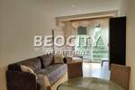 Dvosoban stan, Beograd, Voždovac, izdavanje, 47m2, 650e, id1432641