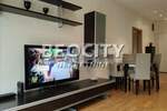 Dvosoban stan, Beograd, Voždovac, izdavanje, 47m2, 650e, id1432641