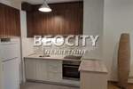 Dvosoban stan, Beograd, Voždovac, izdavanje, 47m2, 650e, id1432641
