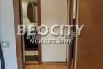Dvosoban stan, Beograd, Voždovac, izdavanje, 47m2, 650e, id1432641