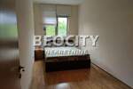 Dvosoban stan, Beograd, Voždovac, izdavanje, 47m2, 650e, id1432641