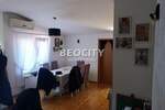Dvosoban stan, Beograd, Žarkovo, prodaja, 43m2, 110000e, id1432648