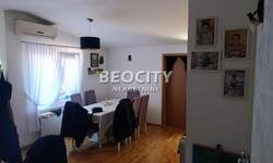 Dvosoban stan, Beograd, Žarkovo, prodaja, 43m2, 110000e, id1432648