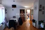 Dvosoban stan, Beograd, Žarkovo, prodaja, 43m2, 110000e, id1432648