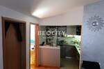 Dvosoban stan, Beograd, Žarkovo, prodaja, 43m2, 110000e, id1432648