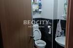 Dvosoban stan, Beograd, Žarkovo, prodaja, 43m2, 110000e, id1432648