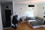 Dvosoban stan, Beograd, Žarkovo, prodaja, 43m2, 110000e, id1432648
