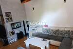 Dvosoban stan, Beograd, Žarkovo, prodaja, 43m2, 110000e, id1432648