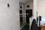 Dvosoban stan, Beograd, Žarkovo, prodaja, 43m2, 110000e, id1432648