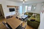 Dvosoban stan, Beograd, Vračar (centar), izdavanje, 44m2, 650e, id1432649