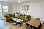 Dvosoban stan, Beograd, Vračar (centar), izdavanje, 44m2, 650e, id1432649