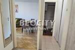 Dvosoban stan, Beograd, Vračar (centar), izdavanje, 44m2, 650e, id1432649