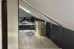 Trosoban stan, Beograd, Vračar (centar), izdavanje, 62m2, 850e, id1432650