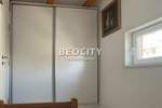 Trosoban stan, Beograd, Vračar (centar), izdavanje, 62m2, 850e, id1432650