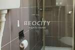 Trosoban stan, Beograd, Vračar (centar), izdavanje, 62m2, 850e, id1432650