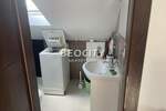 Trosoban stan, Beograd, Vračar (centar), izdavanje, 62m2, 850e, id1432650