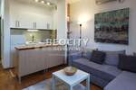 Dvosoban stan, Beograd, Voždovac, izdavanje, 45m2, 580e, id1432651