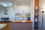 Dvosoban stan, Beograd, Voždovac, izdavanje, 45m2, 580e, id1432651