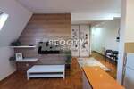 Dvosoban stan, Beograd, Voždovac, izdavanje, 45m2, 580e, id1432651
