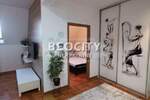 Dvosoban stan, Beograd, Voždovac, izdavanje, 45m2, 580e, id1432651