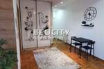 Dvosoban stan, Beograd, Voždovac, izdavanje, 45m2, 580e, id1432651