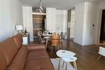 Dvosoban stan, Beograd, Voždovac, izdavanje, 54m2, 700e, id1432654