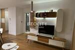 Dvosoban stan, Beograd, Voždovac, izdavanje, 54m2, 700e, id1432654