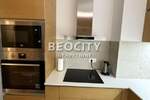 Dvosoban stan, Beograd, Voždovac, izdavanje, 54m2, 700e, id1432654