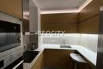 Dvosoban stan, Beograd, Voždovac, izdavanje, 54m2, 700e, id1432654