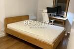 Dvosoban stan, Beograd, Voždovac, izdavanje, 54m2, 700e, id1432654