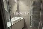 Dvosoban stan, Beograd, Voždovac, izdavanje, 54m2, 700e, id1432654