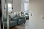 Trosoban stan, Beograd,  	Vojvode Vlahovića, prodaja, 48m2, 135000e, id1432655