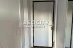 Trosoban stan, Beograd,  	Vojvode Vlahovića, prodaja, 48m2, 135000e, id1432655