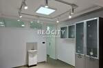 Cetvorosoban stan, Beograd, Hotel Jugoslavija (blok 11), izdavanje, 92m2, 1000e, id1432656