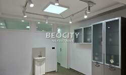 Cetvorosoban stan, Beograd, Hotel Jugoslavija (blok 11), izdavanje, 92m2, 1000e, id1432656