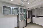 Cetvorosoban stan, Beograd, Hotel Jugoslavija (blok 11), izdavanje, 92m2, 1000e, id1432656