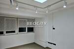 Cetvorosoban stan, Beograd, Hotel Jugoslavija (blok 11), izdavanje, 92m2, 1000e, id1432656