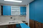 Cetvorosoban stan, Beograd, Hotel Jugoslavija (blok 11), izdavanje, 92m2, 1000e, id1432656